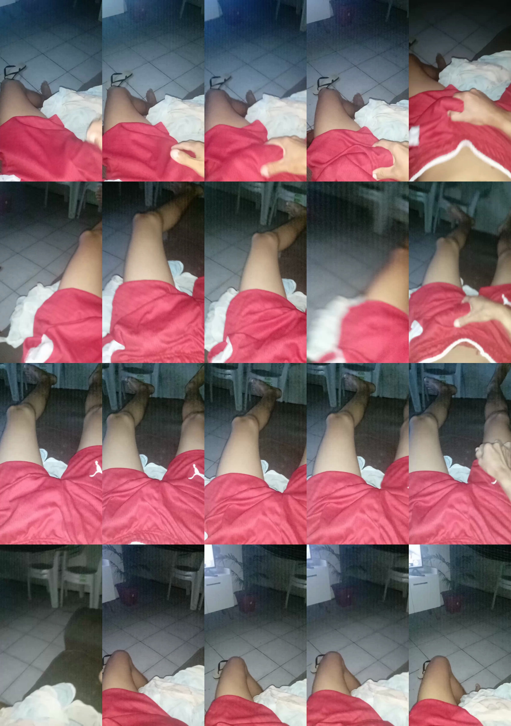 Domnovim  14-03-2023